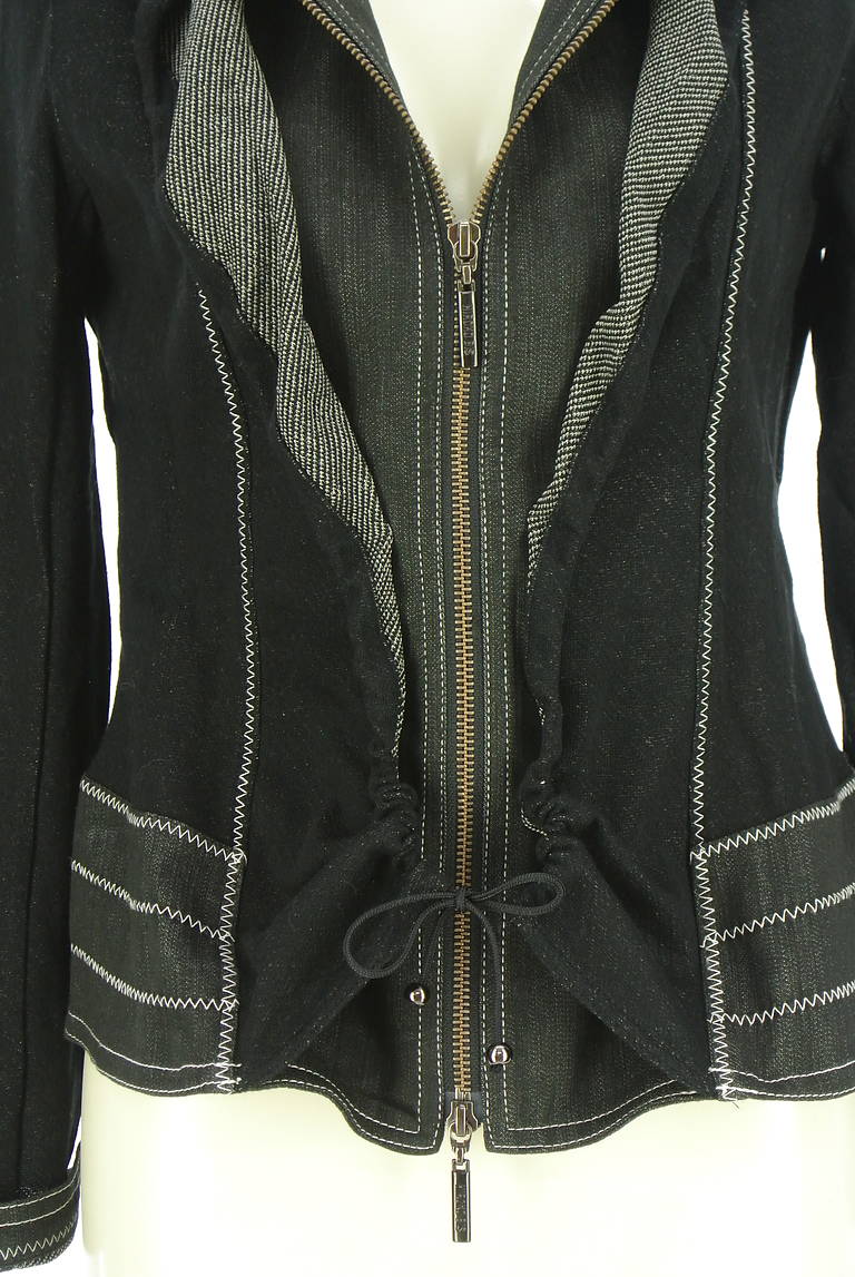 HIROKO BIS（ヒロコビス）の古着「商品番号：PR10337604」-大画像5