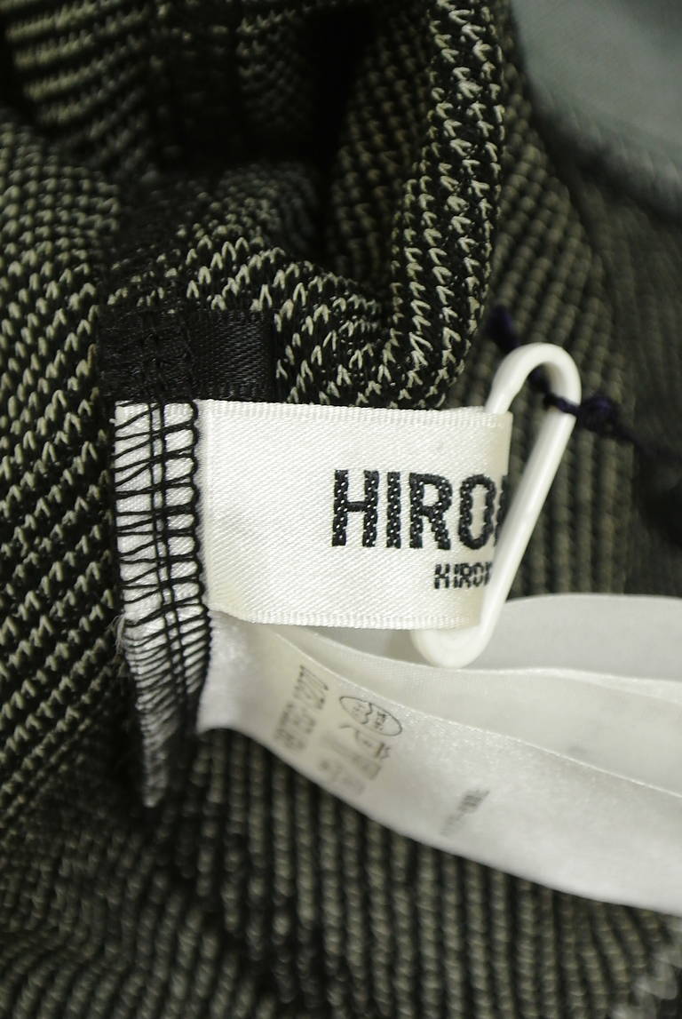 HIROKO BIS（ヒロコビス）の古着「商品番号：PR10337604」-大画像6
