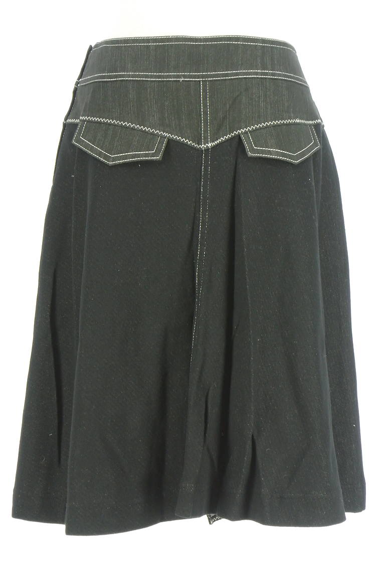 HIROKO BIS（ヒロコビス）の古着「商品番号：PR10337605」-大画像2