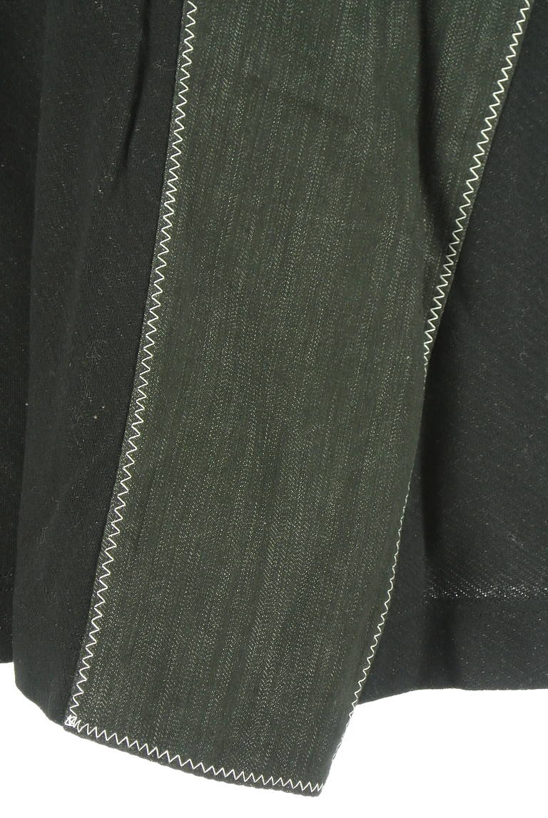 HIROKO BIS（ヒロコビス）の古着「商品番号：PR10337605」-大画像5