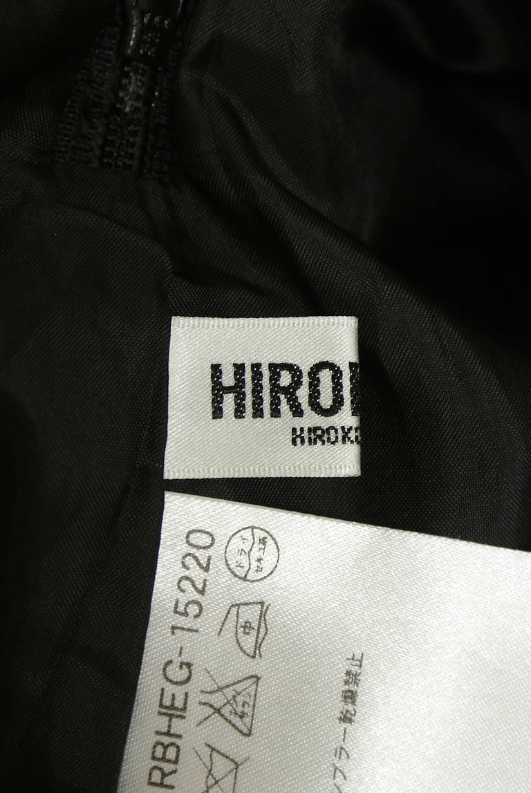HIROKO BIS（ヒロコビス）の古着「商品番号：PR10337605」-大画像6