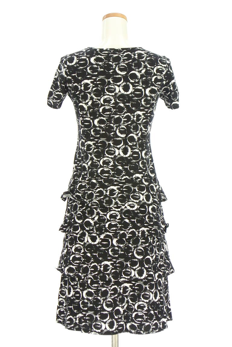 HIROKO BIS（ヒロコビス）の古着「商品番号：PR10337606」-大画像2