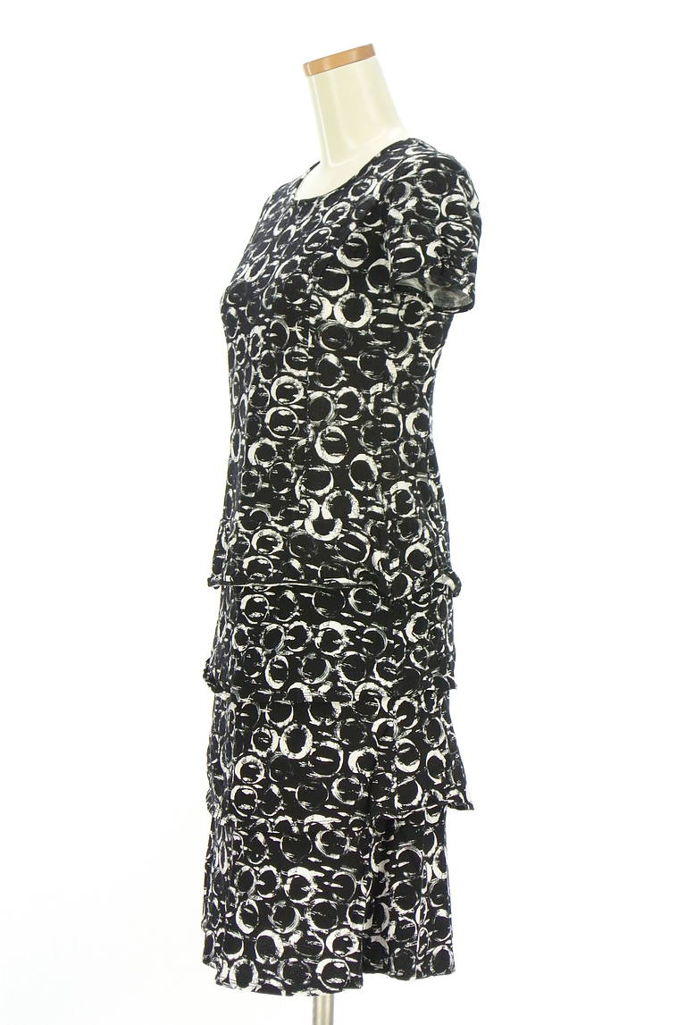 HIROKO BIS（ヒロコビス）の古着「商品番号：PR10337606」-大画像3