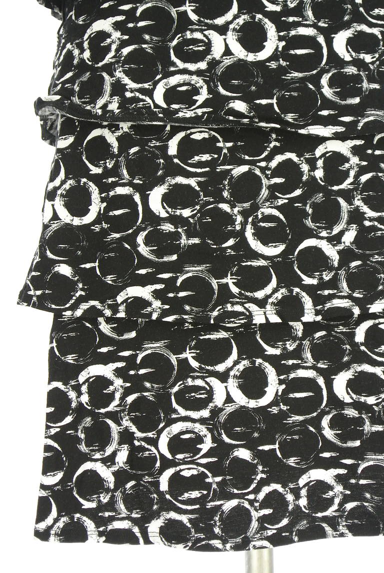 HIROKO BIS（ヒロコビス）の古着「商品番号：PR10337606」-大画像5