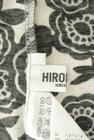 HIROKO BIS（ヒロコビス）の古着「商品番号：PR10337607」-6