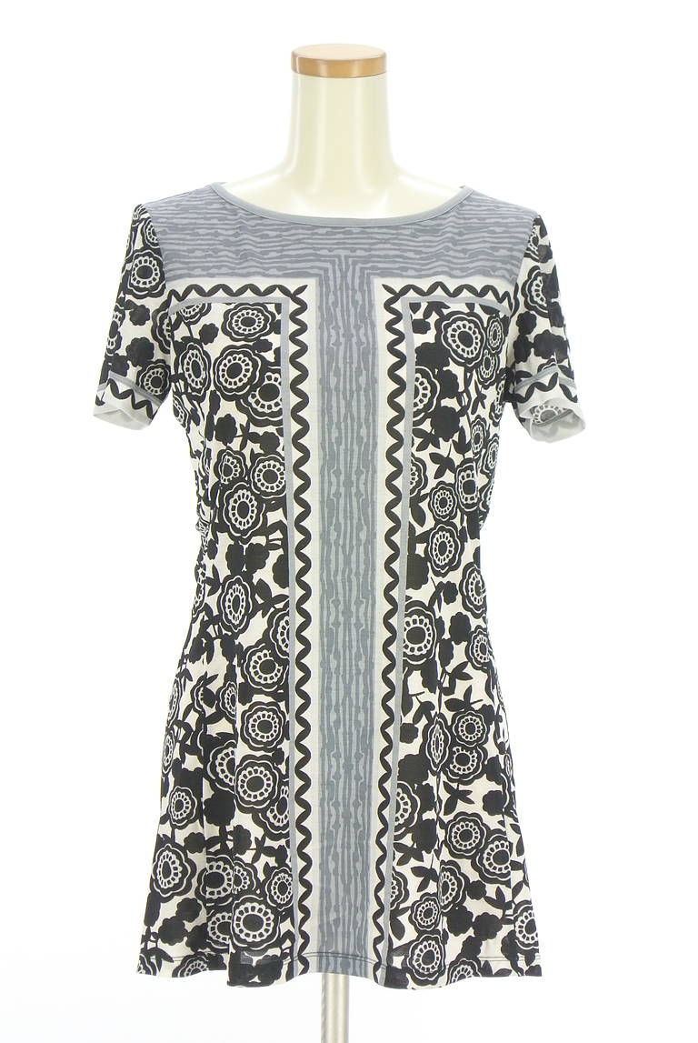 HIROKO BIS（ヒロコビス）の古着「商品番号：PR10337607」-大画像1