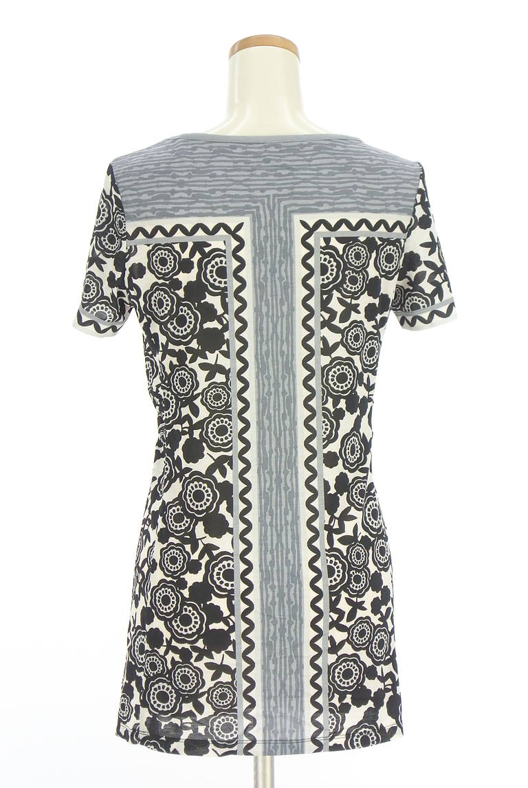 HIROKO BIS（ヒロコビス）の古着「商品番号：PR10337607」-大画像2