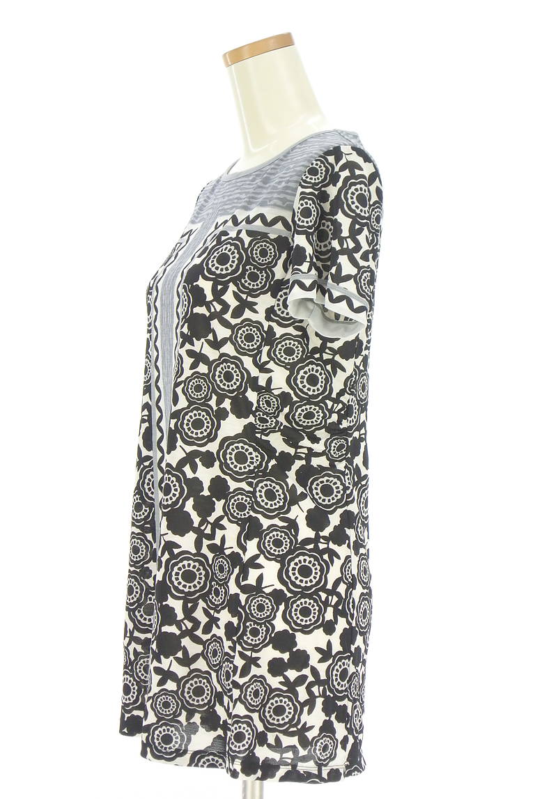 HIROKO BIS（ヒロコビス）の古着「商品番号：PR10337607」-大画像3