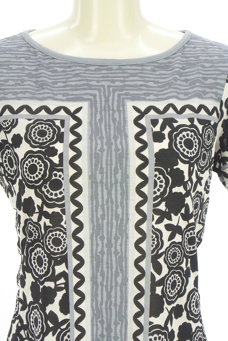 HIROKO BIS（ヒロコビス）の古着「商品番号：PR10337607」-大画像4