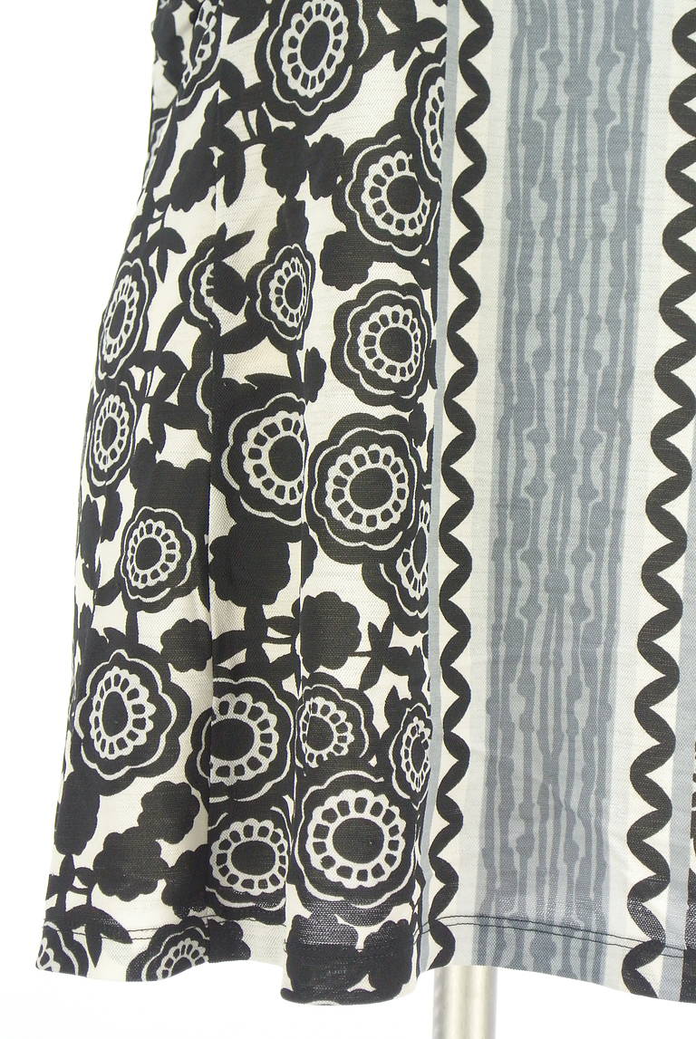 HIROKO BIS（ヒロコビス）の古着「商品番号：PR10337607」-大画像5