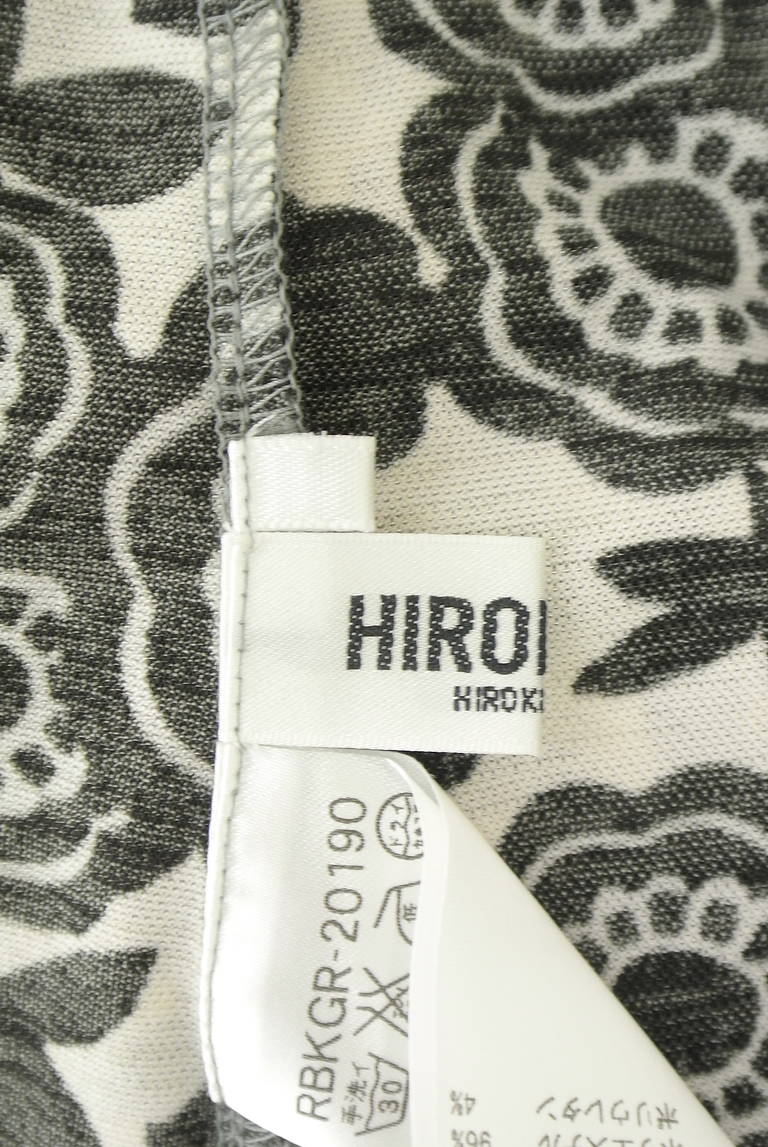 HIROKO BIS（ヒロコビス）の古着「商品番号：PR10337607」-大画像6
