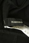 HIROKO KOSHINO（ヒロココシノ）の古着「商品番号：PR10337608」-6