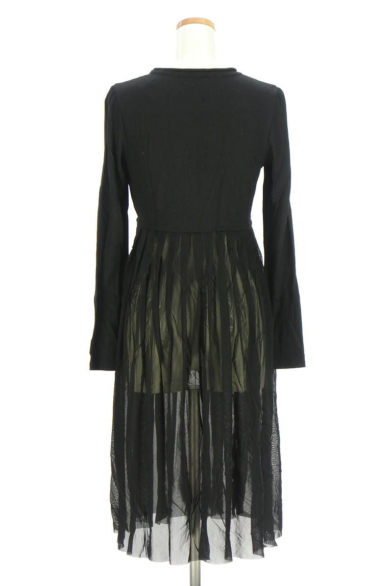 HIROKO KOSHINO（ヒロココシノ）の古着「商品番号：PR10337608」-大画像2