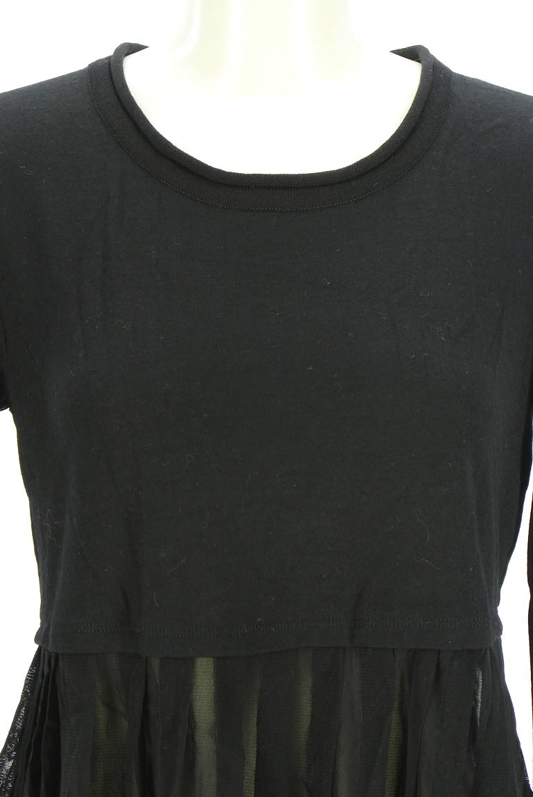 HIROKO KOSHINO（ヒロココシノ）の古着「商品番号：PR10337608」-大画像4