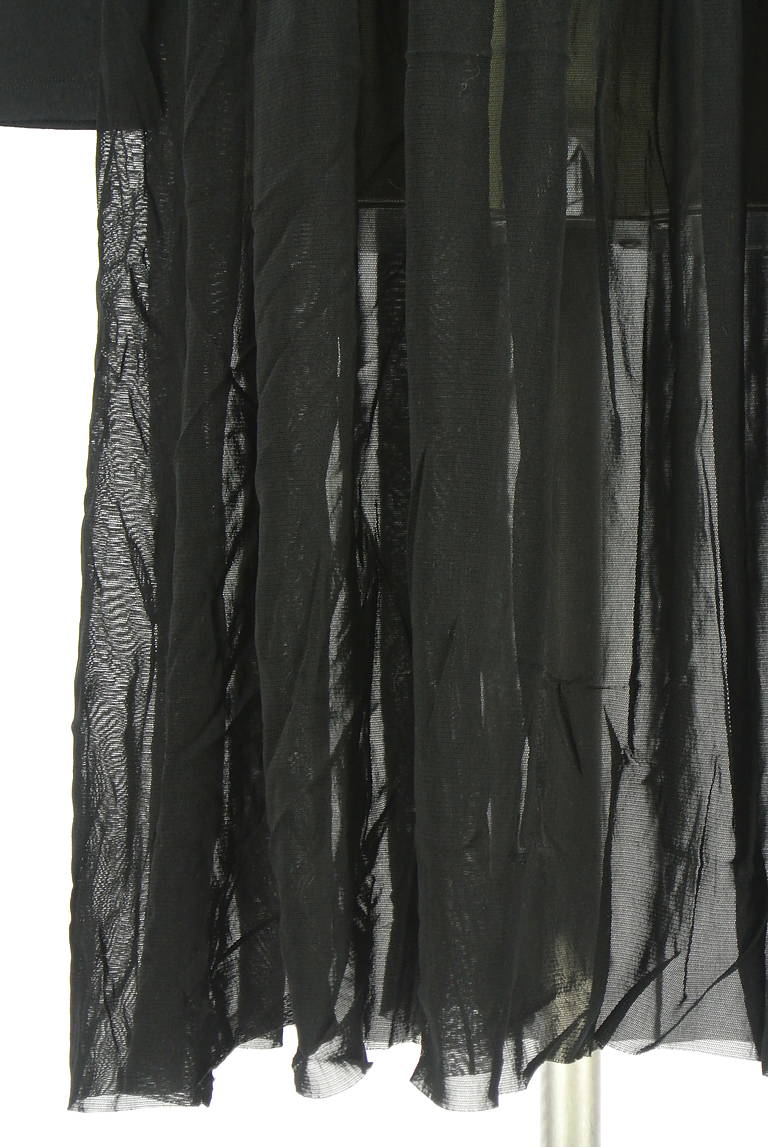 HIROKO KOSHINO（ヒロココシノ）の古着「商品番号：PR10337608」-大画像5