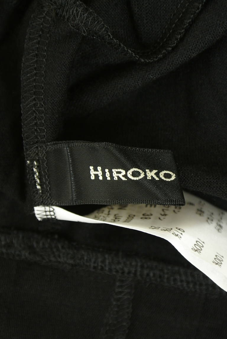 HIROKO KOSHINO（ヒロココシノ）の古着「商品番号：PR10337608」-大画像6