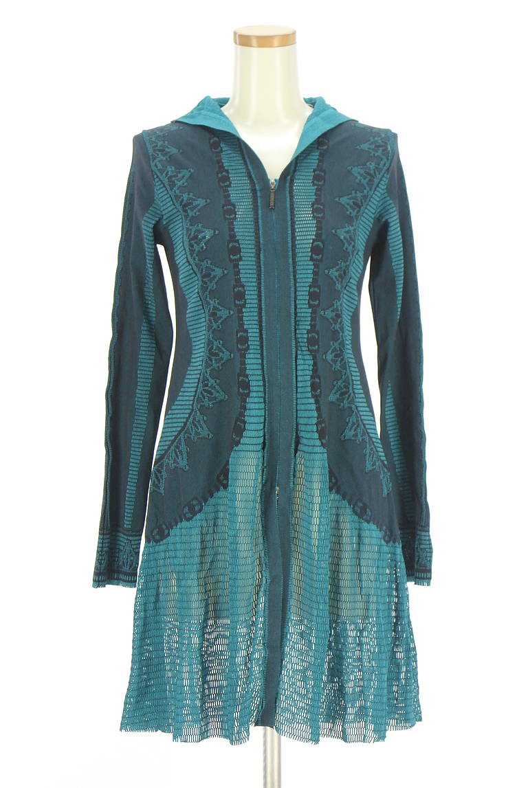 HIROKO BIS（ヒロコビス）の古着「商品番号：PR10337609」-大画像1