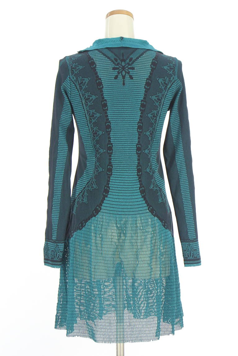 HIROKO BIS（ヒロコビス）の古着「商品番号：PR10337609」-大画像2