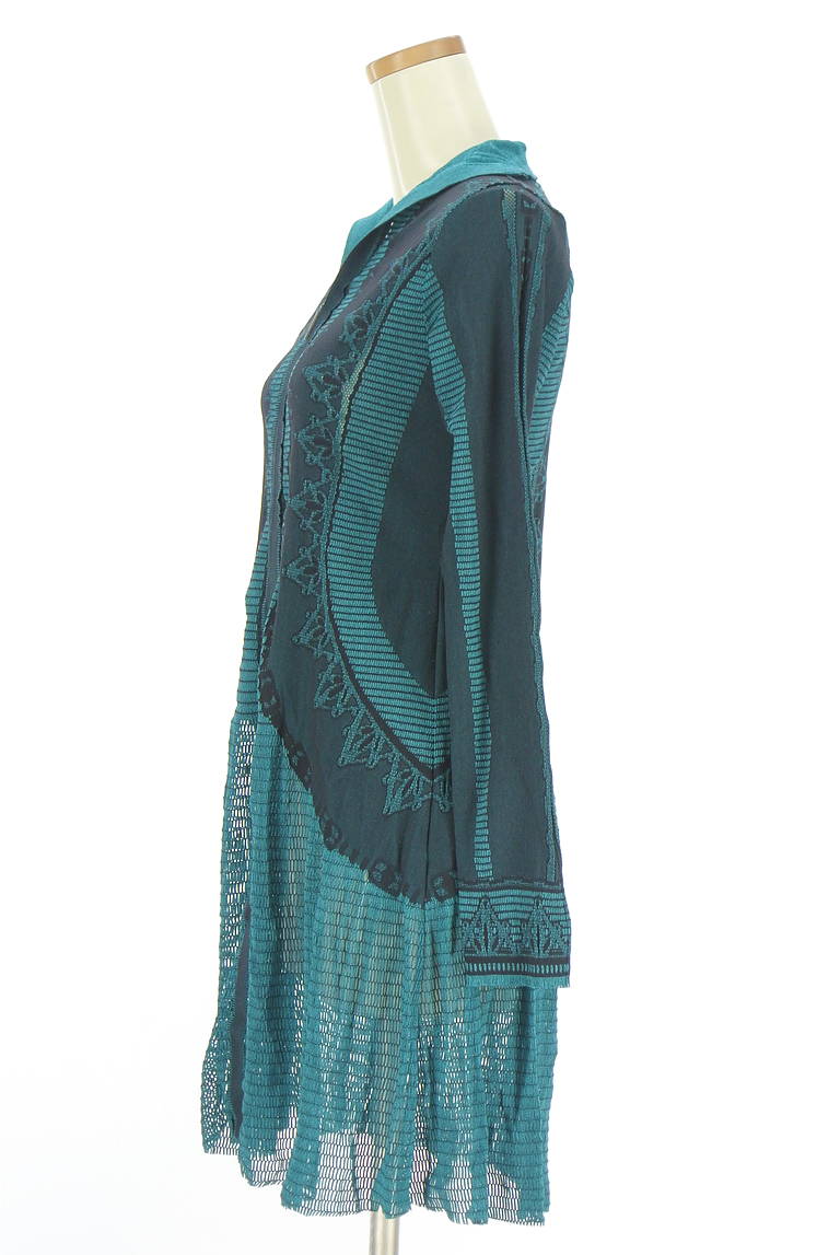 HIROKO BIS（ヒロコビス）の古着「商品番号：PR10337609」-大画像3