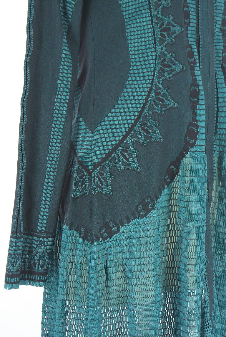 HIROKO BIS（ヒロコビス）の古着「商品番号：PR10337609」-大画像5