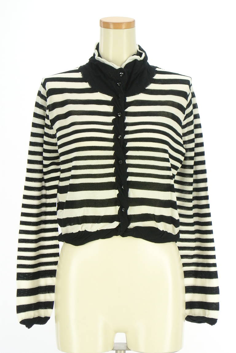 HIROKO BIS（ヒロコビス）の古着「商品番号：PR10337610」-大画像1