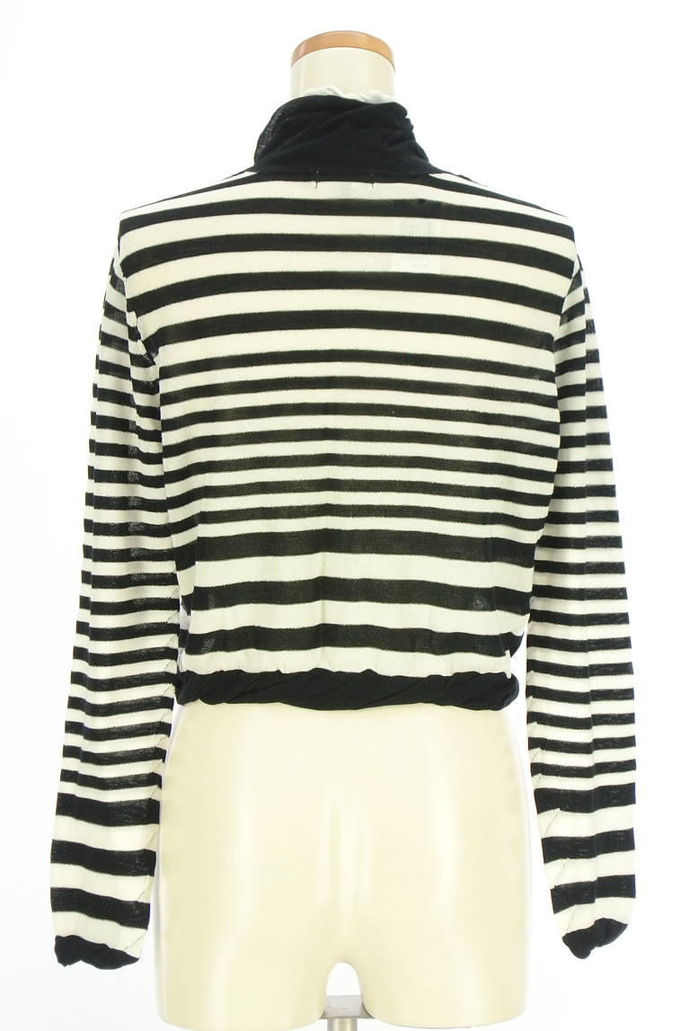 HIROKO BIS（ヒロコビス）の古着「商品番号：PR10337610」-大画像2