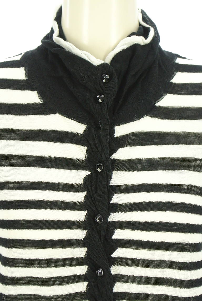 HIROKO BIS（ヒロコビス）の古着「商品番号：PR10337610」-大画像4