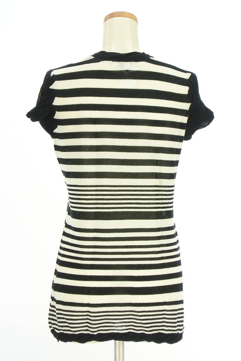 HIROKO BIS（ヒロコビス）の古着「商品番号：PR10337611」-大画像2