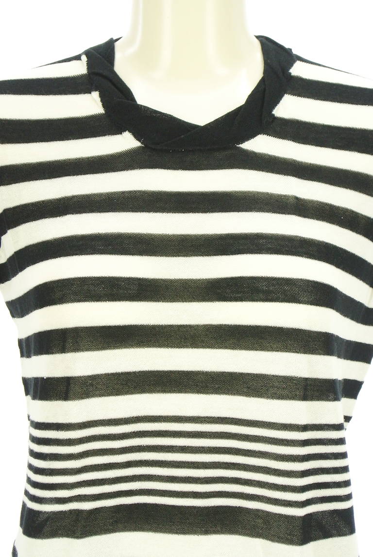 HIROKO BIS（ヒロコビス）の古着「商品番号：PR10337611」-大画像4