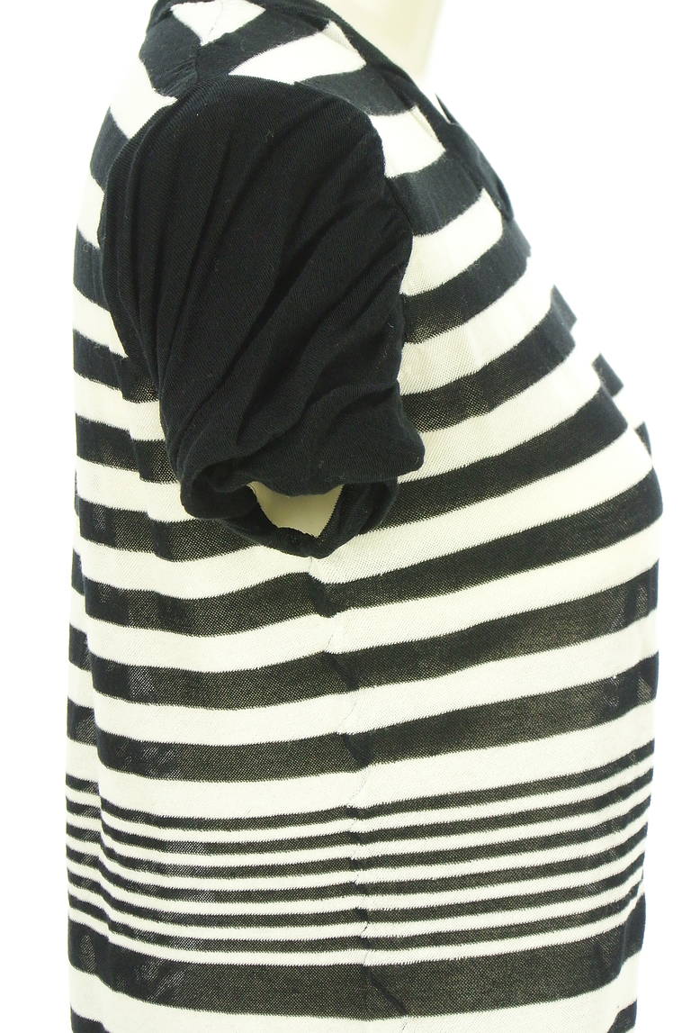 HIROKO BIS（ヒロコビス）の古着「商品番号：PR10337611」-大画像5