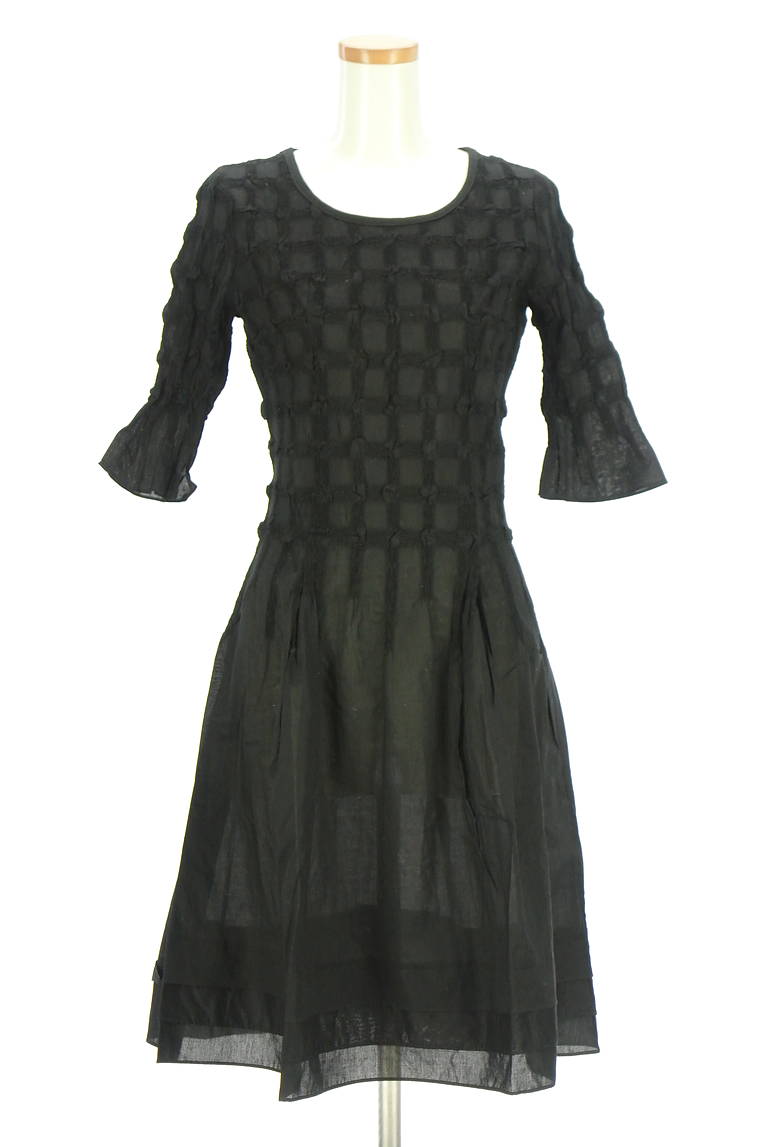 HIROKO BIS（ヒロコビス）の古着「商品番号：PR10337612」-大画像1