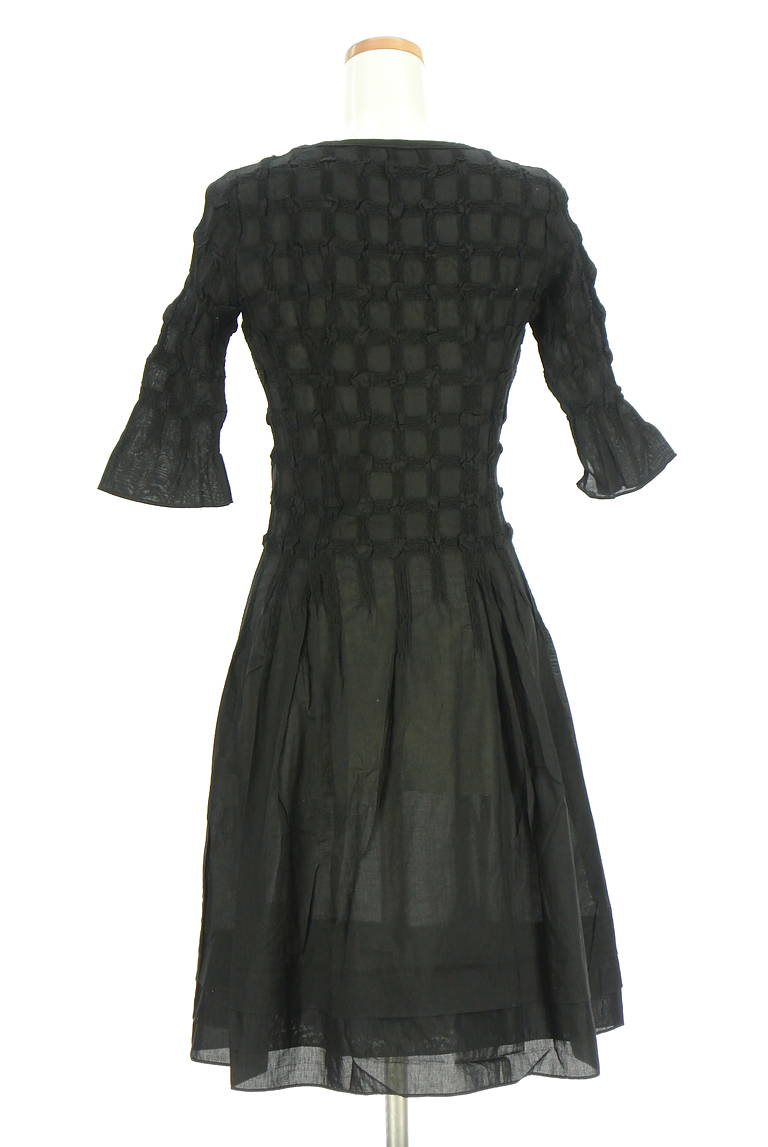 HIROKO BIS（ヒロコビス）の古着「商品番号：PR10337612」-大画像2