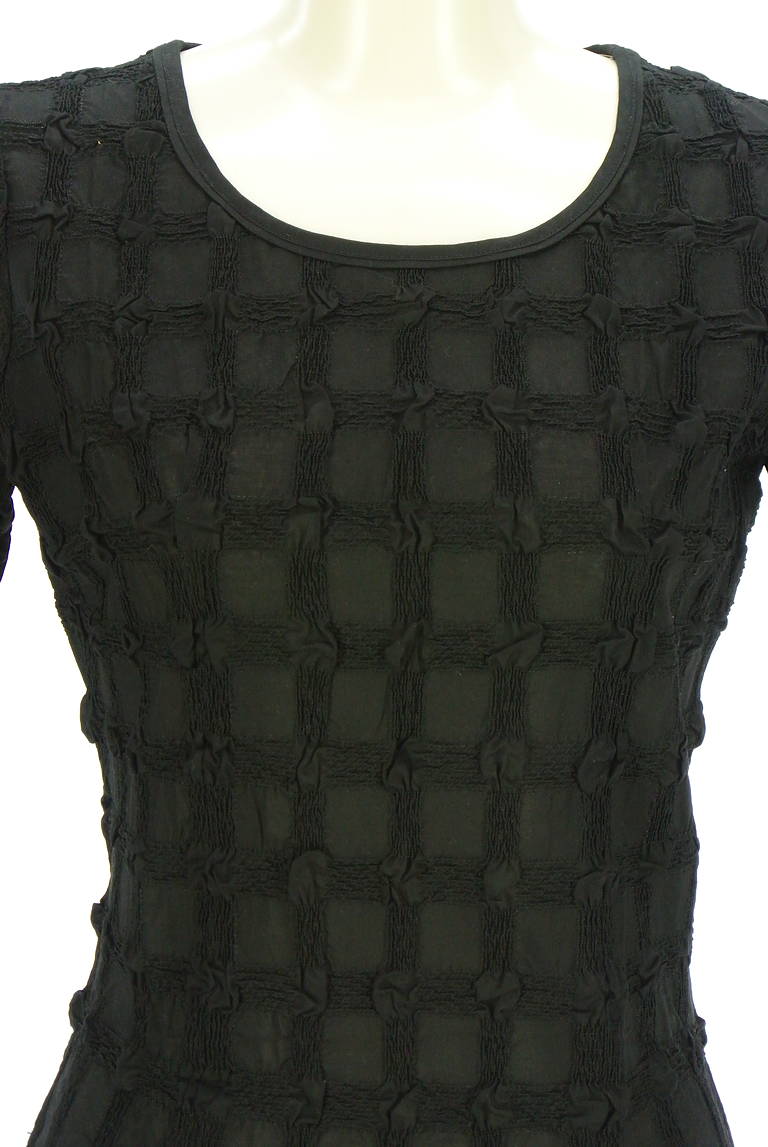 HIROKO BIS（ヒロコビス）の古着「商品番号：PR10337612」-大画像4