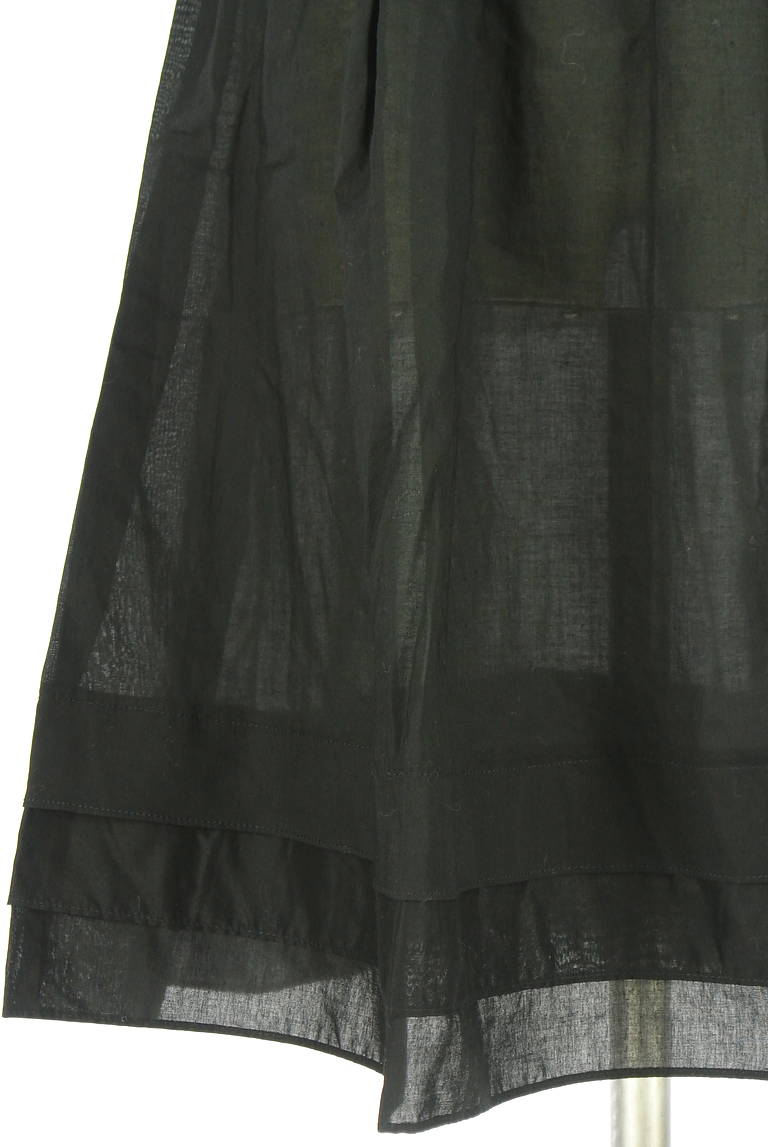 HIROKO BIS（ヒロコビス）の古着「商品番号：PR10337612」-大画像5