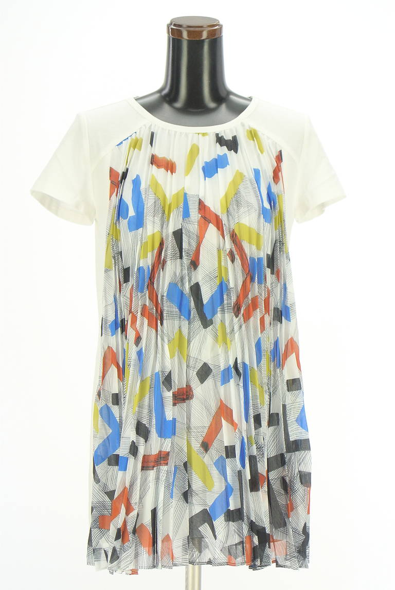 HIROKO BIS（ヒロコビス）の古着「商品番号：PR10337613」-大画像1