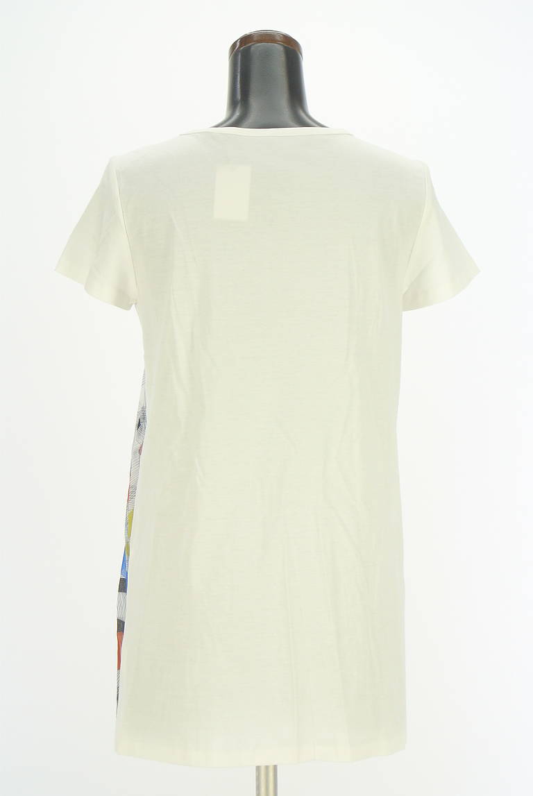 HIROKO BIS（ヒロコビス）の古着「商品番号：PR10337613」-大画像2