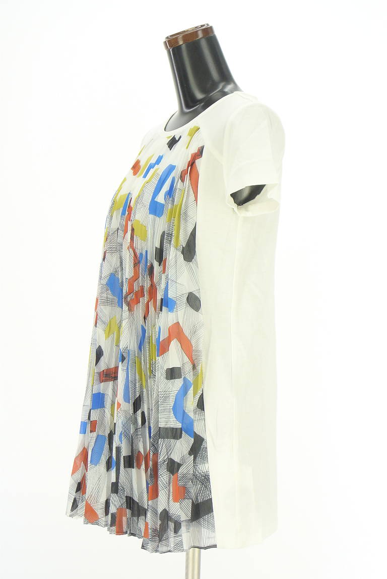 HIROKO BIS（ヒロコビス）の古着「商品番号：PR10337613」-大画像3