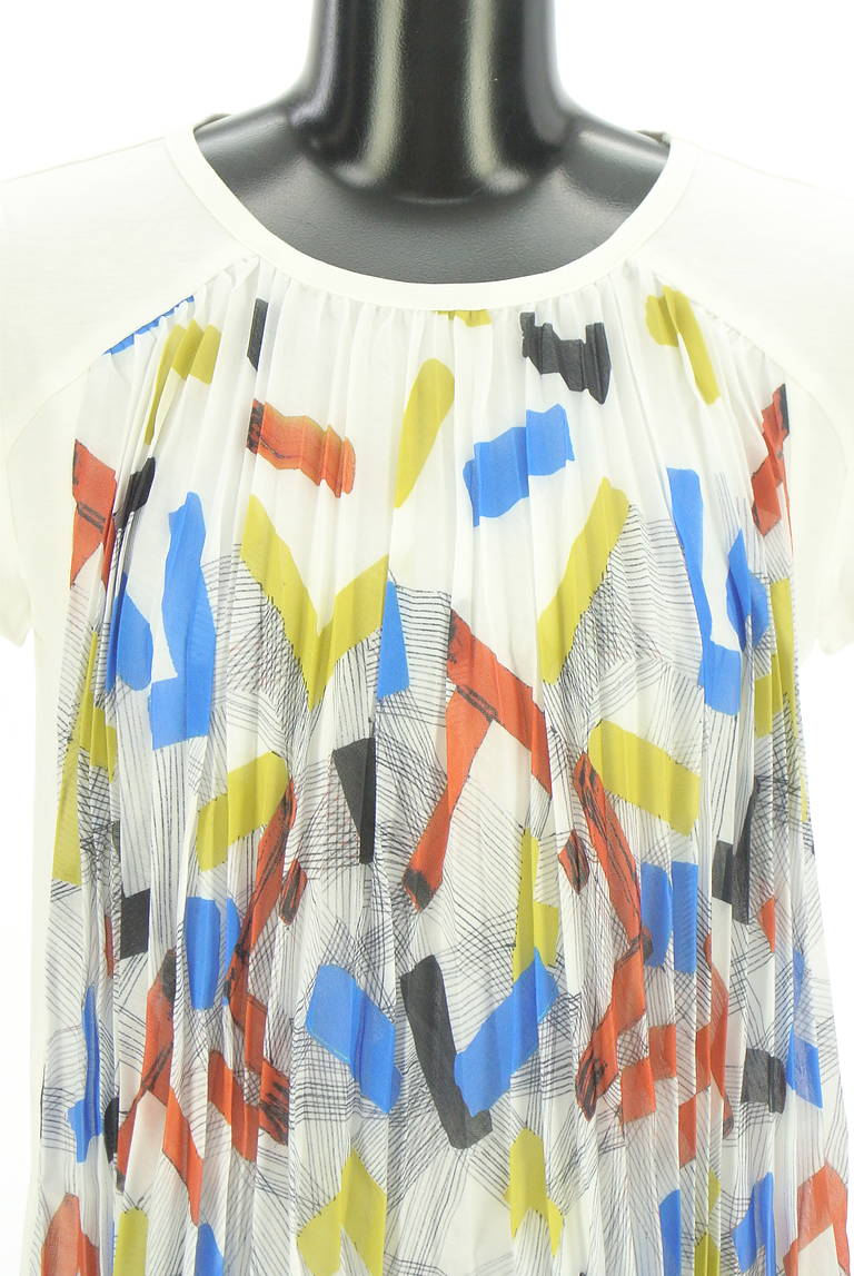 HIROKO BIS（ヒロコビス）の古着「商品番号：PR10337613」-大画像4