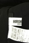 HIROKO BIS（ヒロコビス）の古着「商品番号：PR10337614」-6