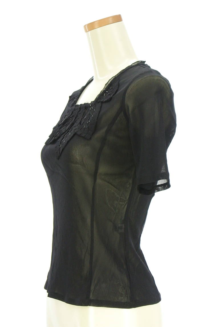 HIROKO BIS（ヒロコビス）の古着「商品番号：PR10337614」-大画像3