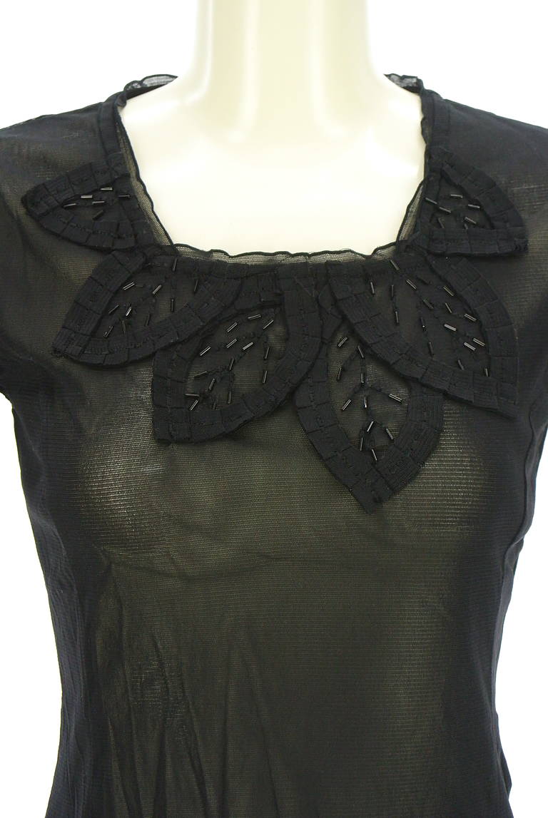 HIROKO BIS（ヒロコビス）の古着「商品番号：PR10337614」-大画像4