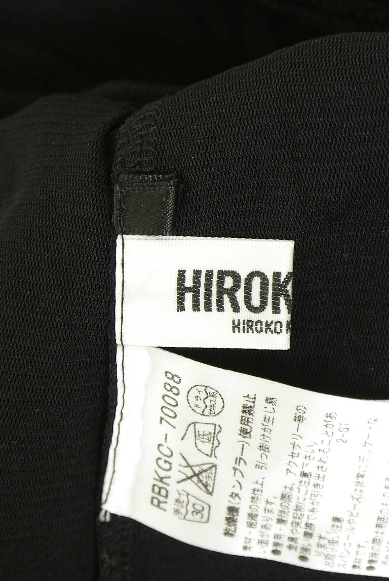 HIROKO BIS（ヒロコビス）の古着「商品番号：PR10337614」-大画像6