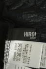 HIROKO BIS（ヒロコビス）の古着「商品番号：PR10337615」-6