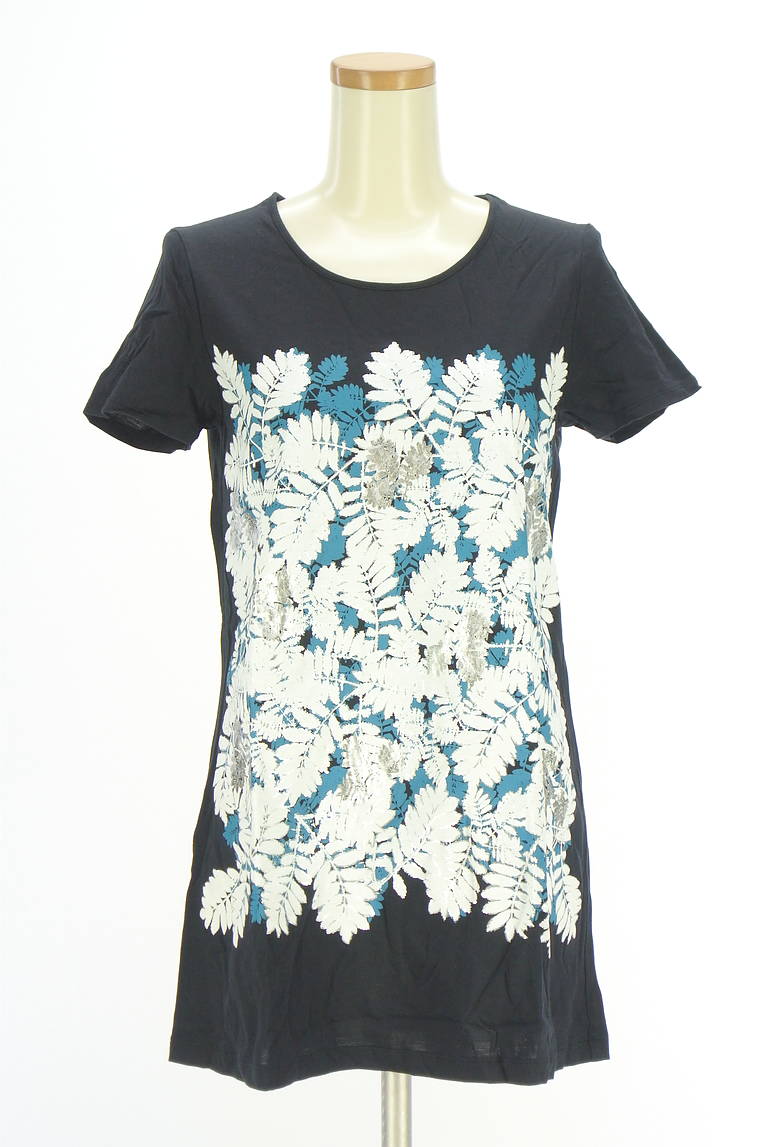 HIROKO BIS（ヒロコビス）の古着「商品番号：PR10337615」-大画像1