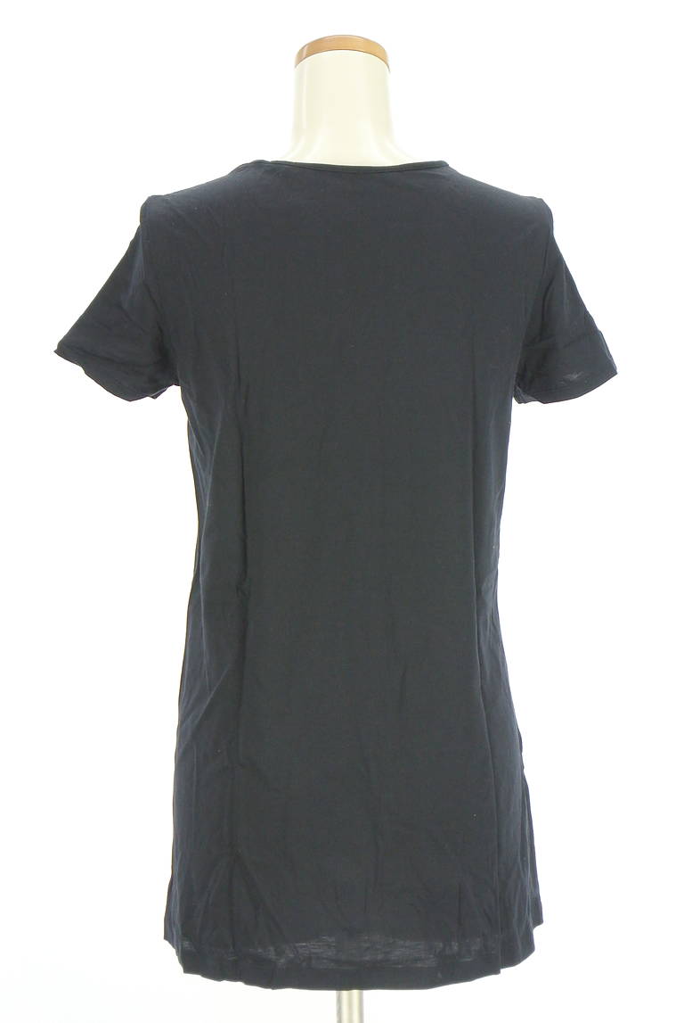 HIROKO BIS（ヒロコビス）の古着「商品番号：PR10337615」-大画像2