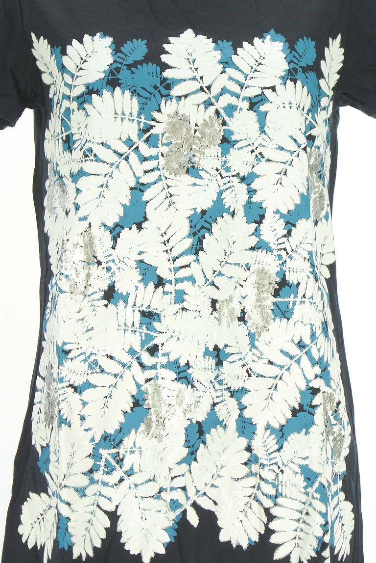 HIROKO BIS（ヒロコビス）の古着「商品番号：PR10337615」-大画像4