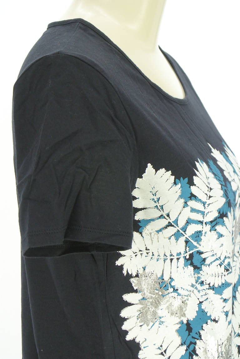 HIROKO BIS（ヒロコビス）の古着「商品番号：PR10337615」-大画像5