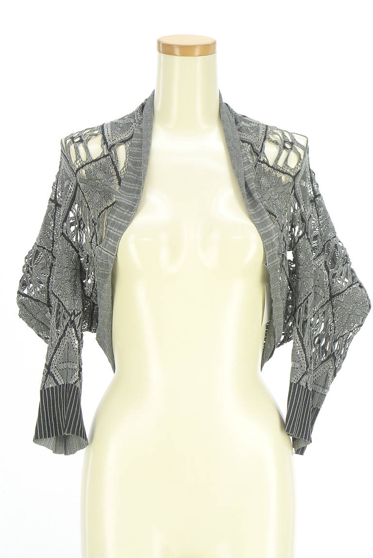 HIROKO BIS（ヒロコビス）の古着「商品番号：PR10337616」-大画像1