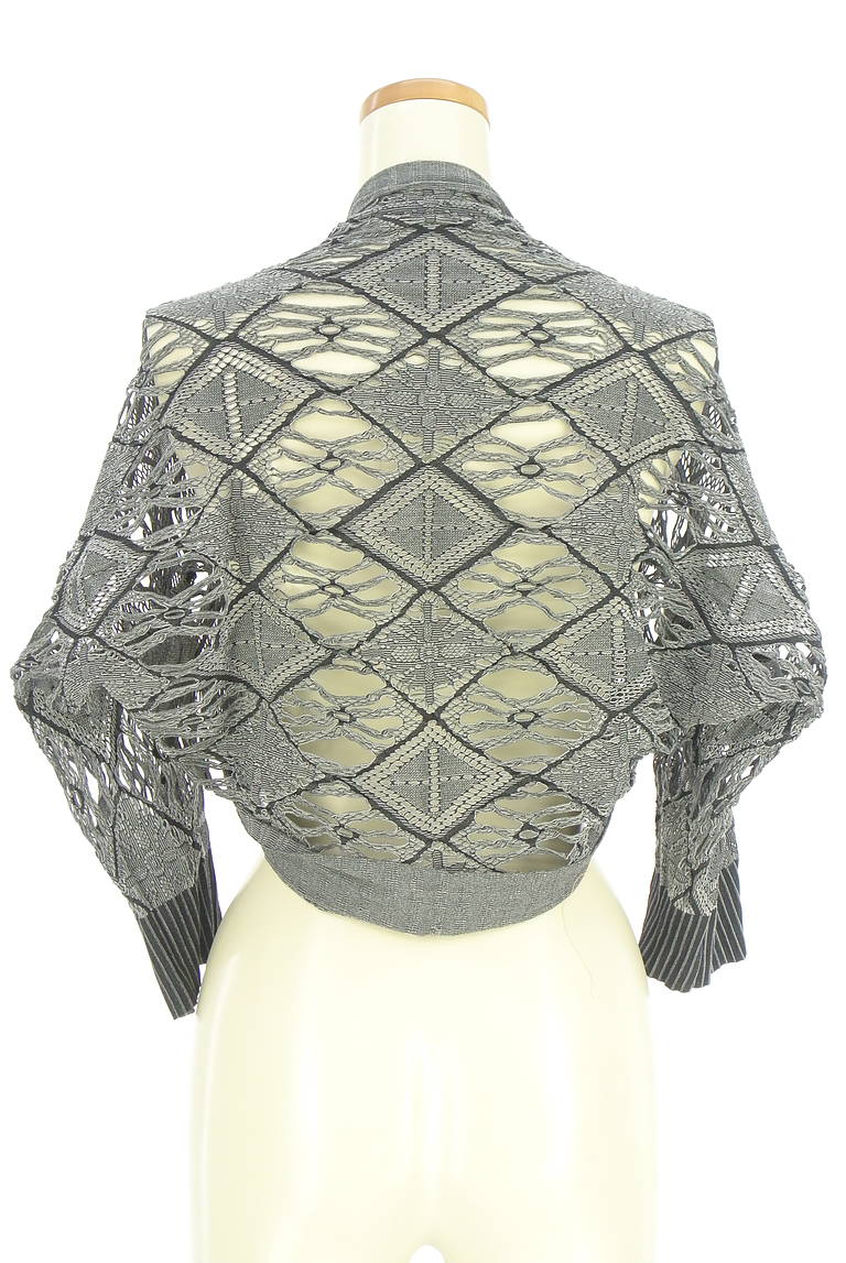 HIROKO BIS（ヒロコビス）の古着「商品番号：PR10337616」-大画像2