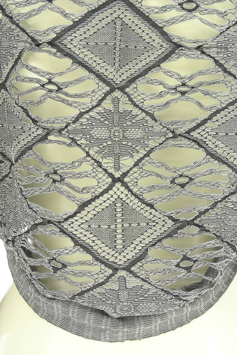 HIROKO BIS（ヒロコビス）の古着「商品番号：PR10337616」-大画像5